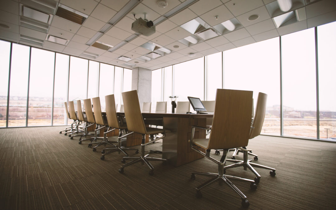 Building An Advisory Board? Some Starting Do’s and Don’ts