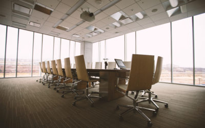 Building An Advisory Board? Some Starting Do’s and Don’ts