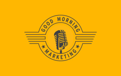 Podcast: Challenges and Realities of Recruiting Modern Marketers