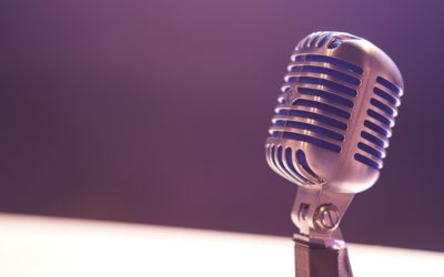New Season Of The Get: The Marketing Talent Podcast