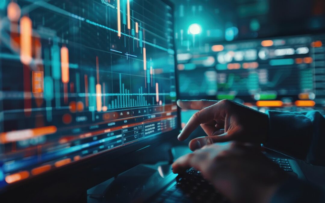 Delivering on the Supply Chain of Revenue As a SaaS CMO Today