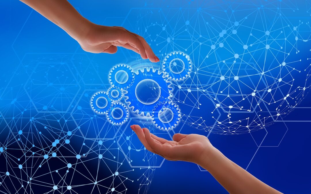 The AI-Native CMO: Rewiring Marketing For Warp Speed