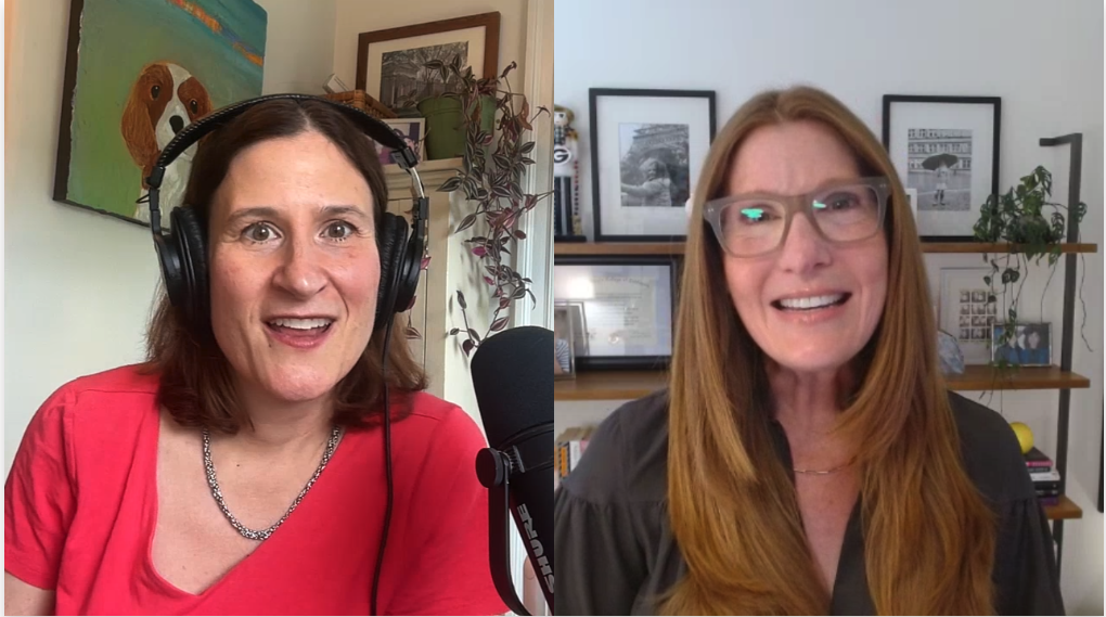The CMO’s AI Operating System For Leading Now and Landing What’s Next